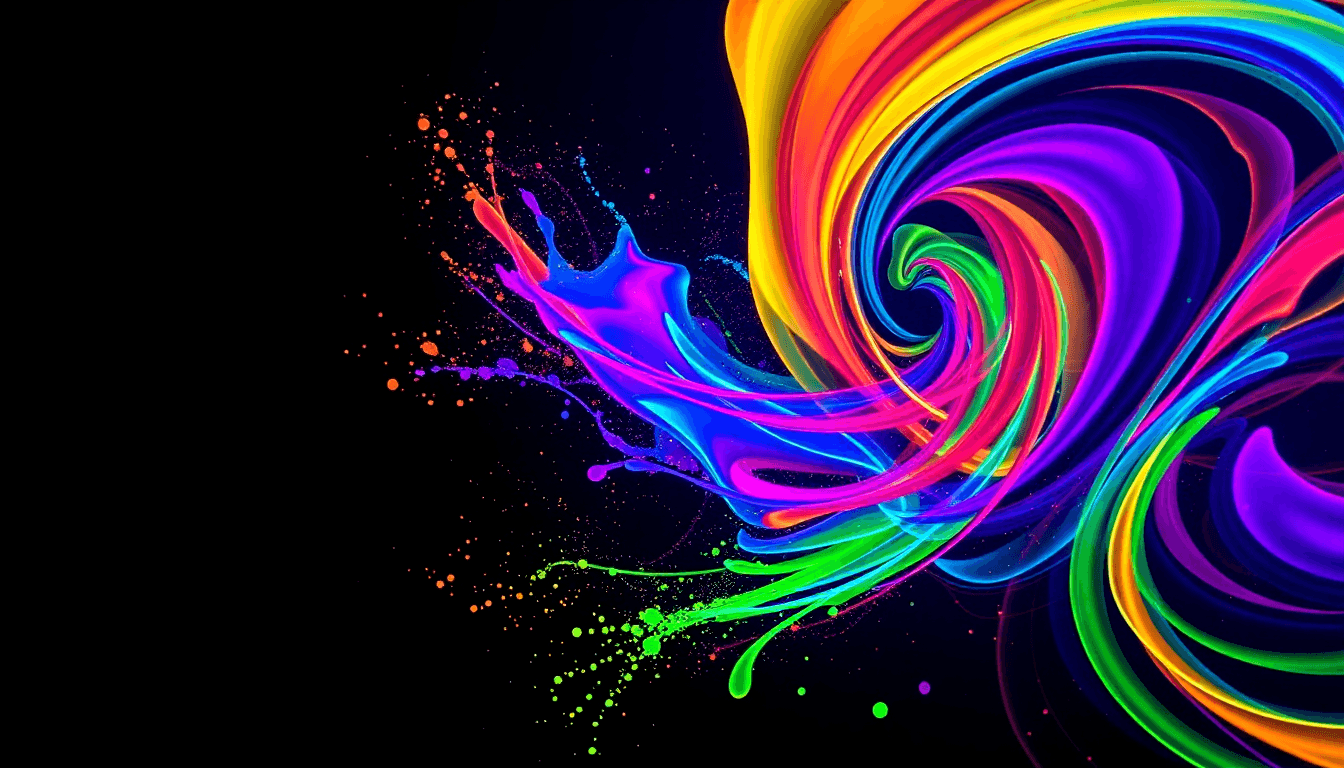 pattern interrupt ideas for short form content featured image