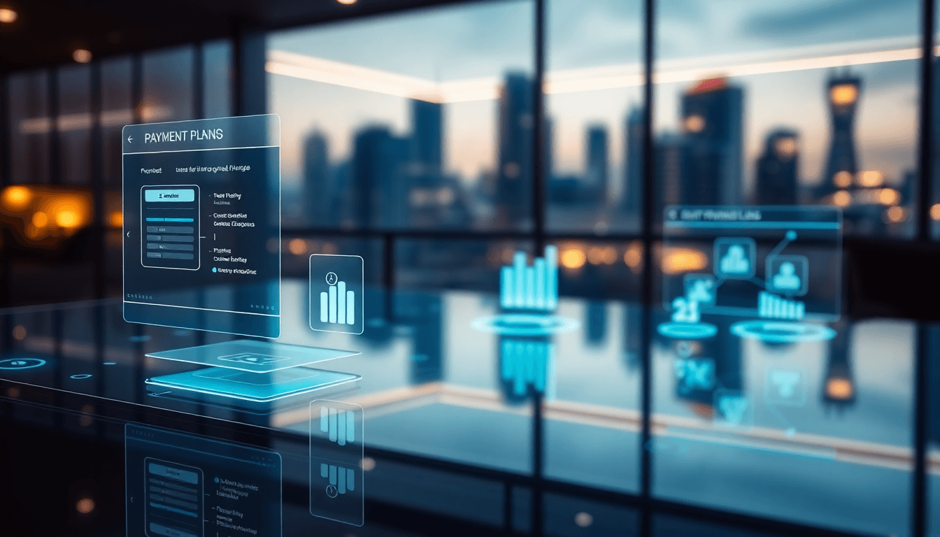 payment plan options for digital products featured image