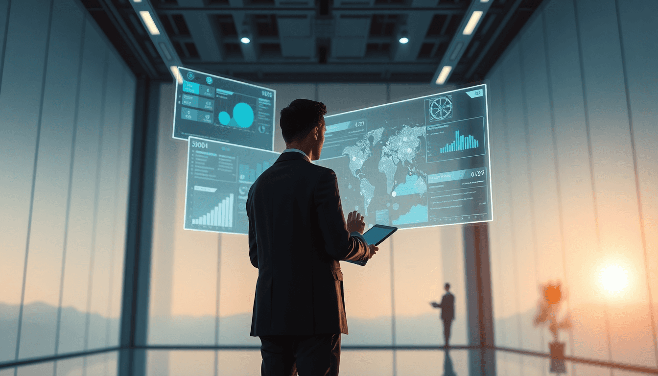 personal brand audit for 2025 featured image