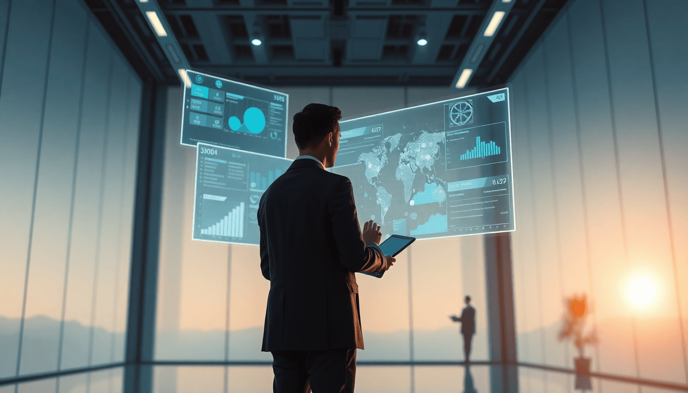 personal brand audit for 2025 featured image