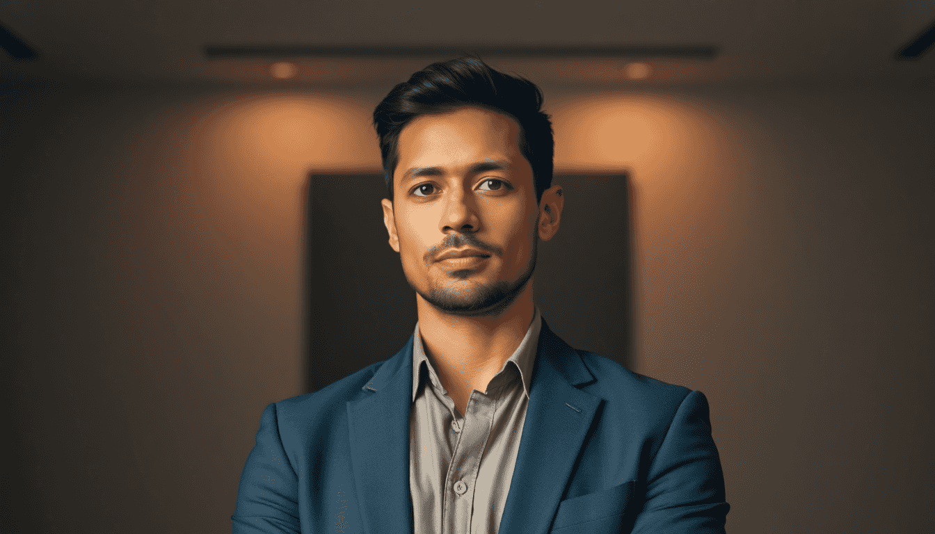 personal brand values examples featured image