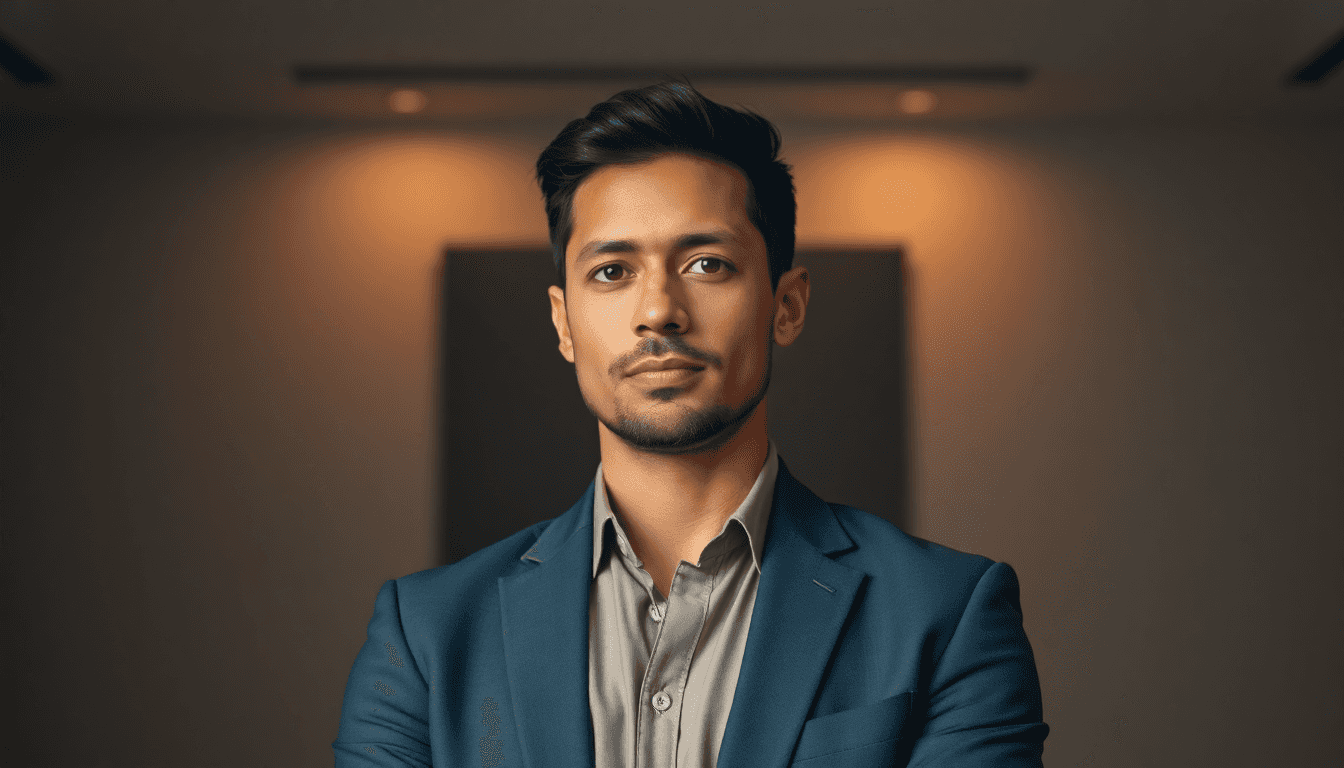 personal brand values examples featured image