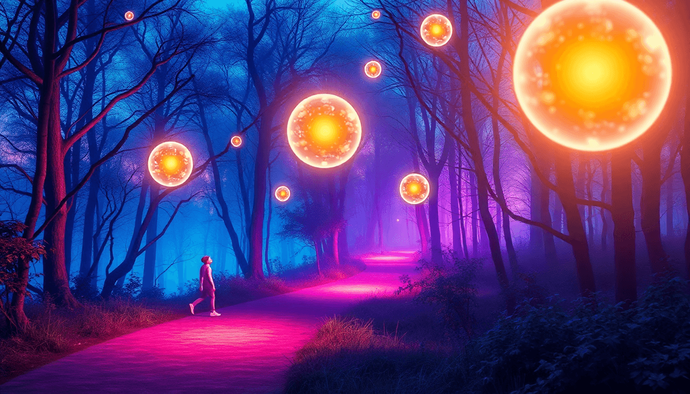 personal story arcs for creators featured image