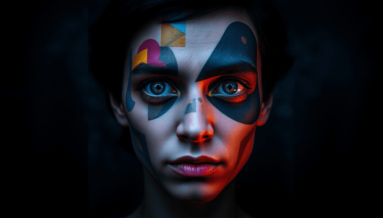 personality quirks examples featured image