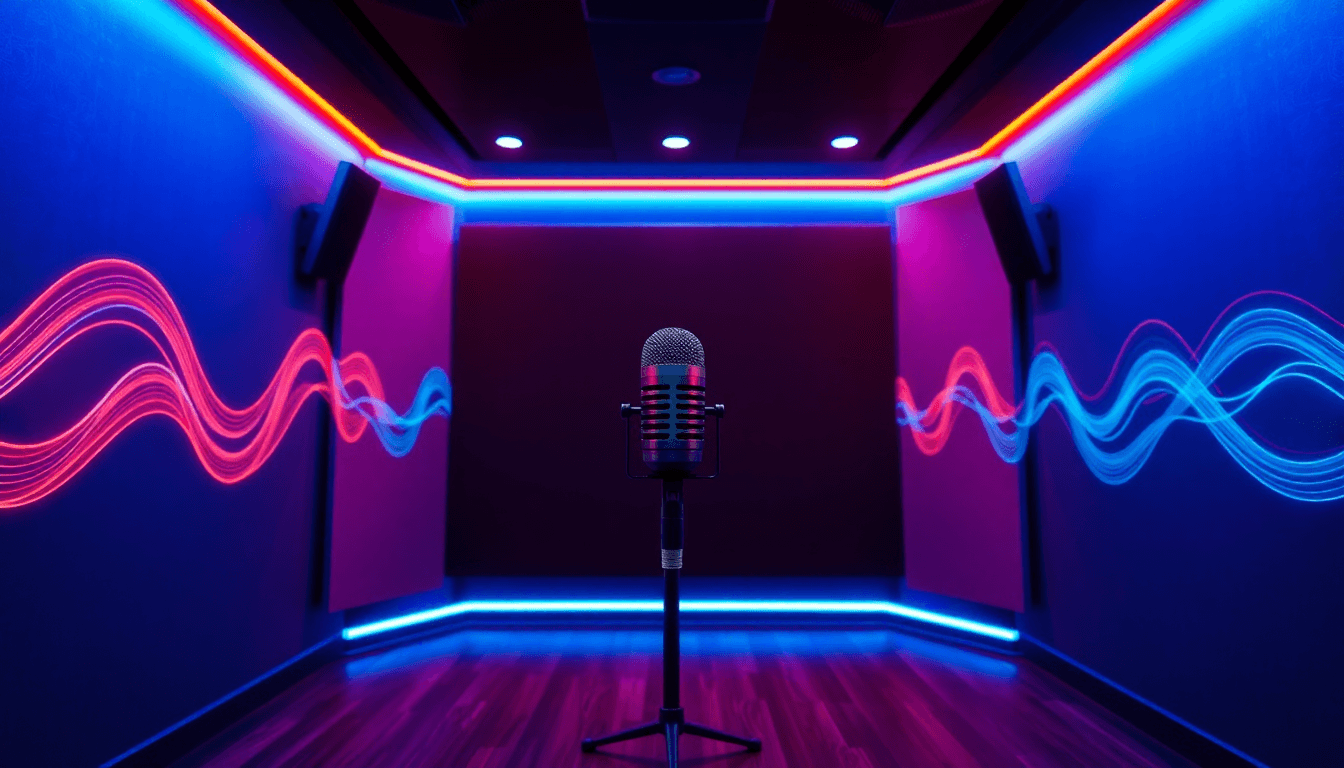 pitching yourself as a podcast guest featured image