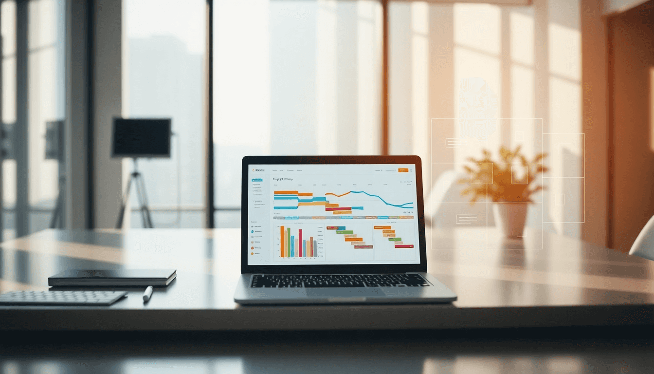 planning a quarterly content roadmap featured image