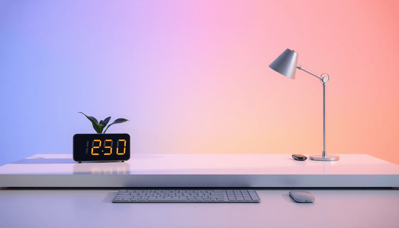 planning a rest week in your content schedule featured image