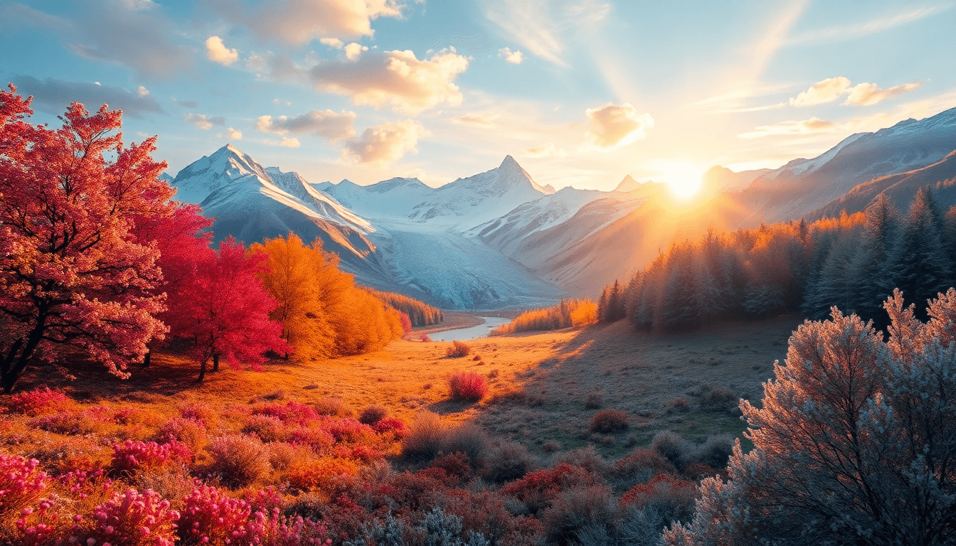 planning for creative seasons in life featured image