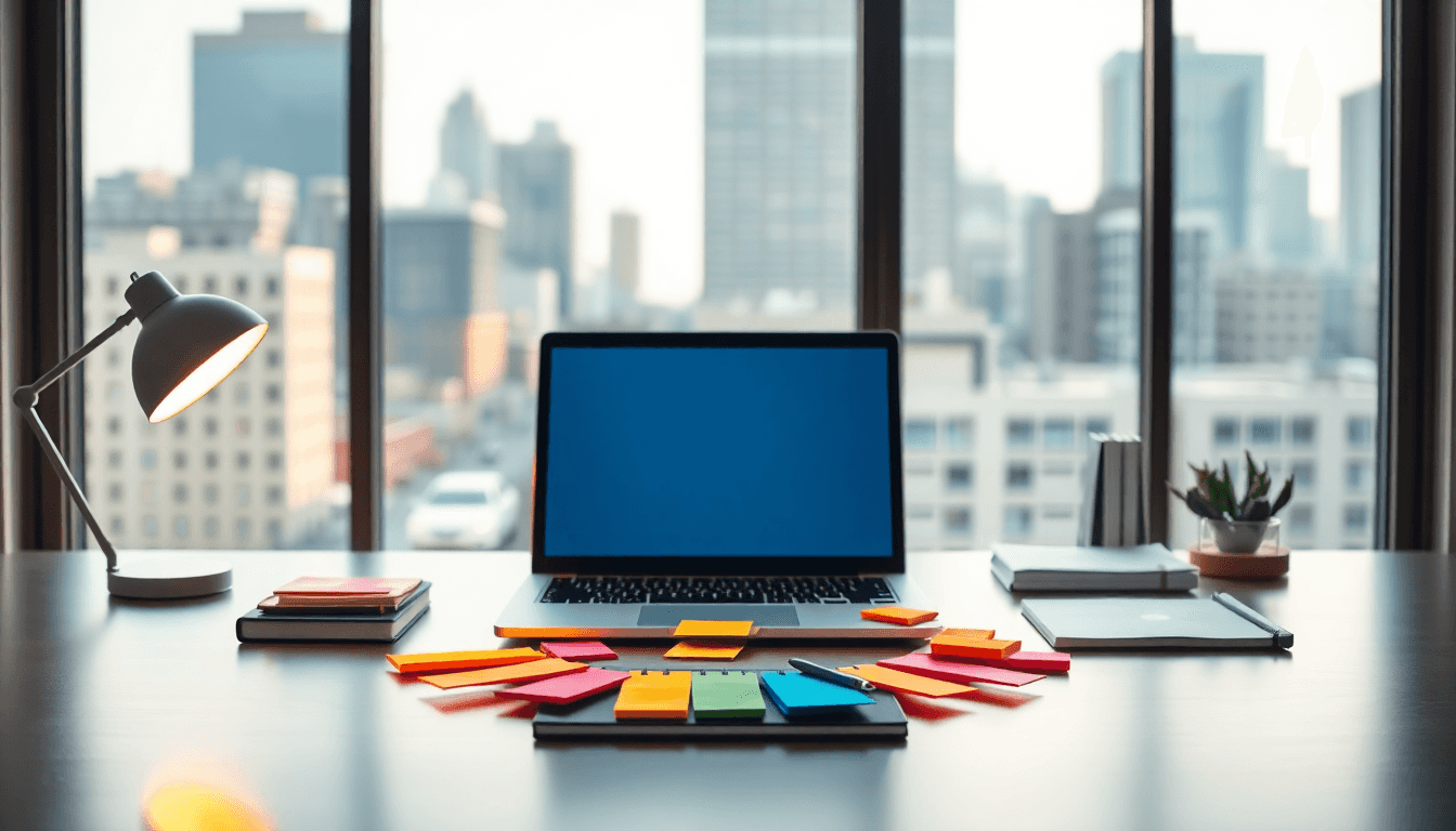 planning theme days in your schedule featured image