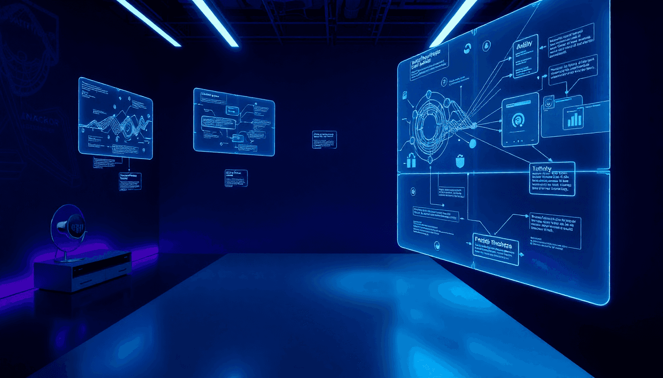 plot factory featured image