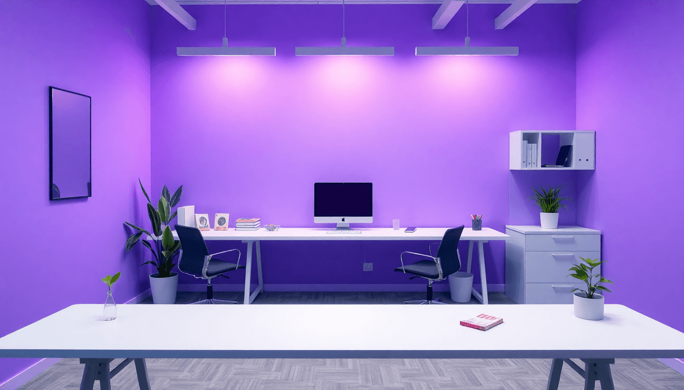 plot point definition featured image