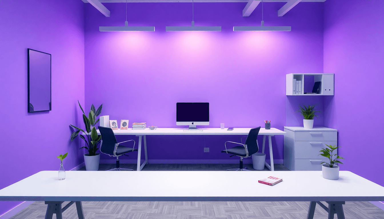 plot point definition featured image