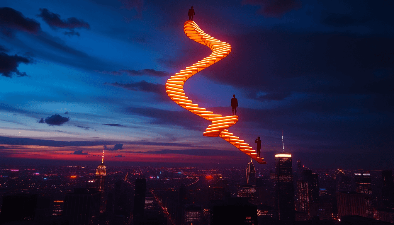 plot structure featured image