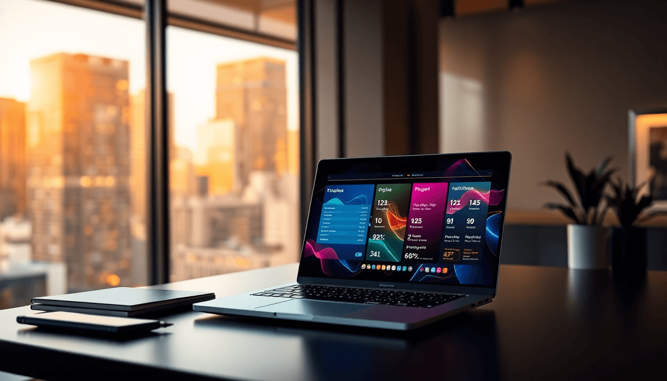 plottr pricing featured image