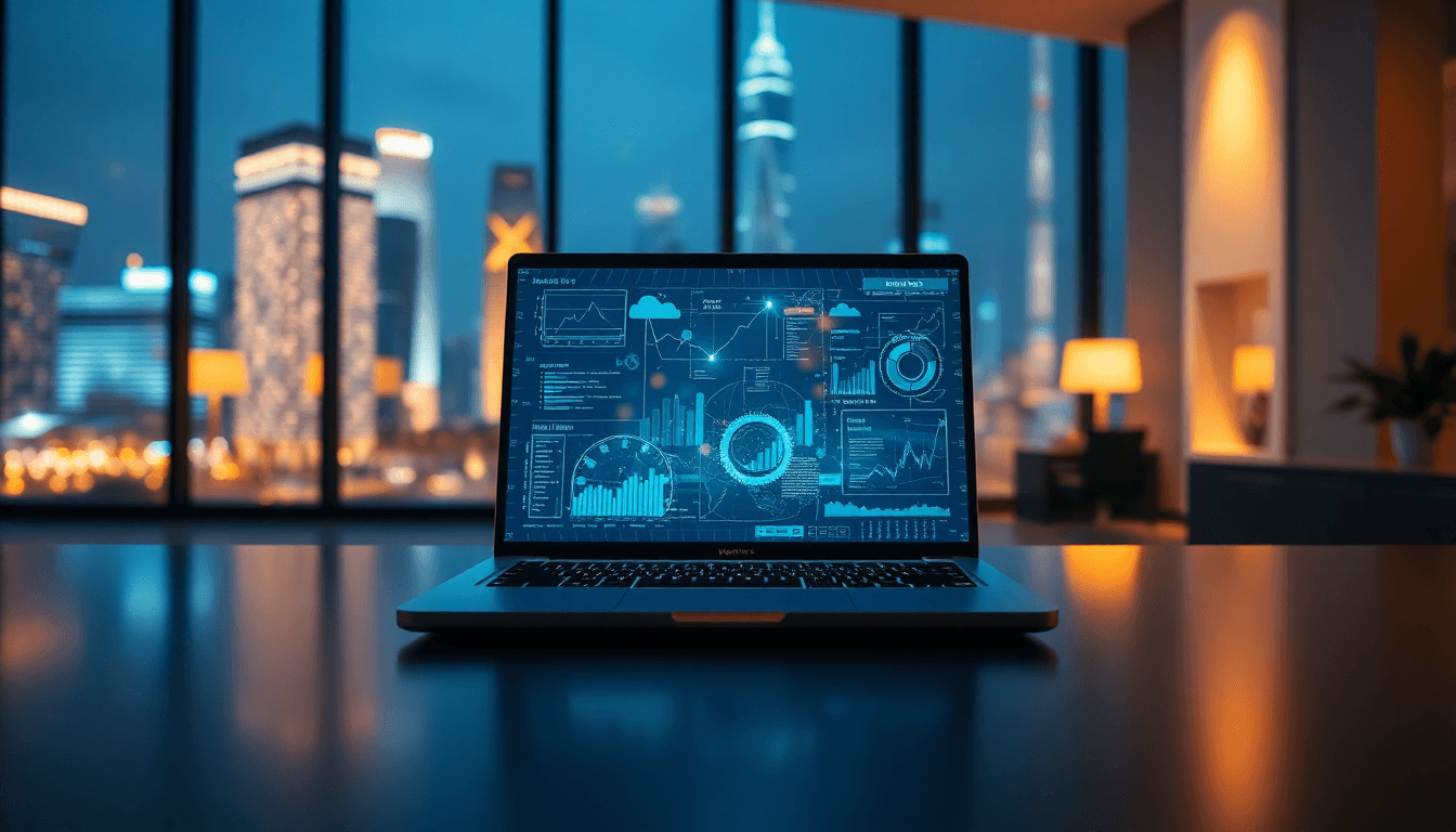 plr simple reviews featured image