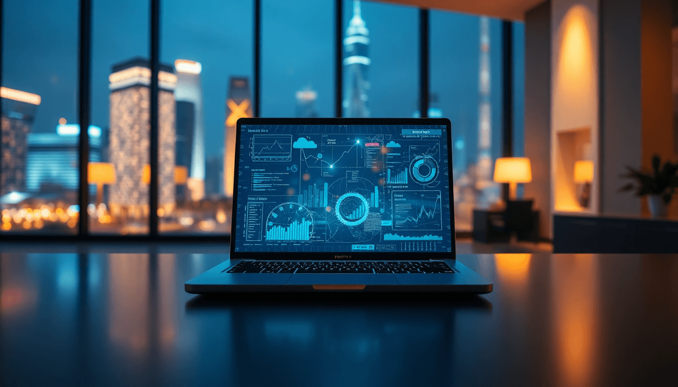 plr simple reviews featured image