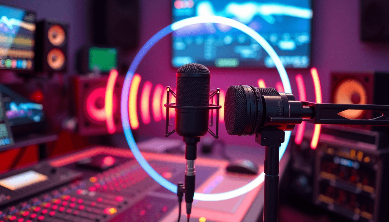 podcast outro call to action ideas featured image