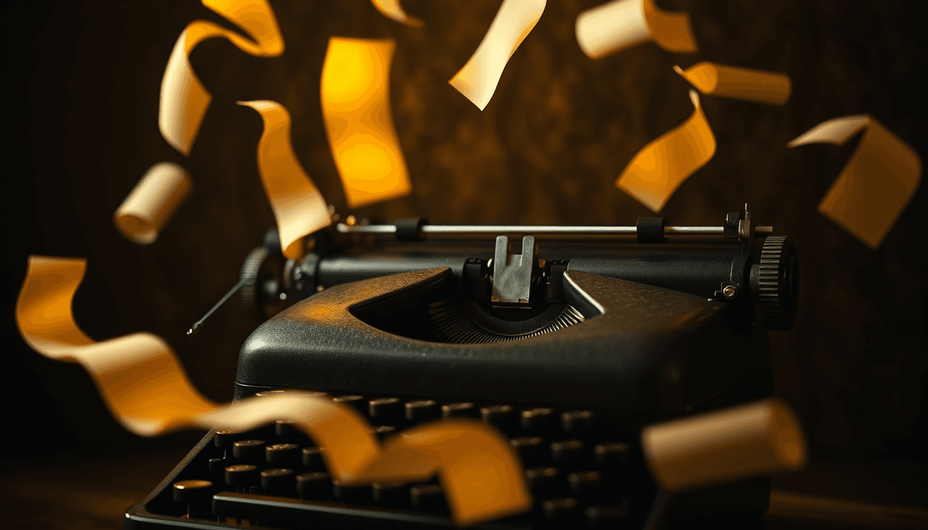 poetry book editors featured image