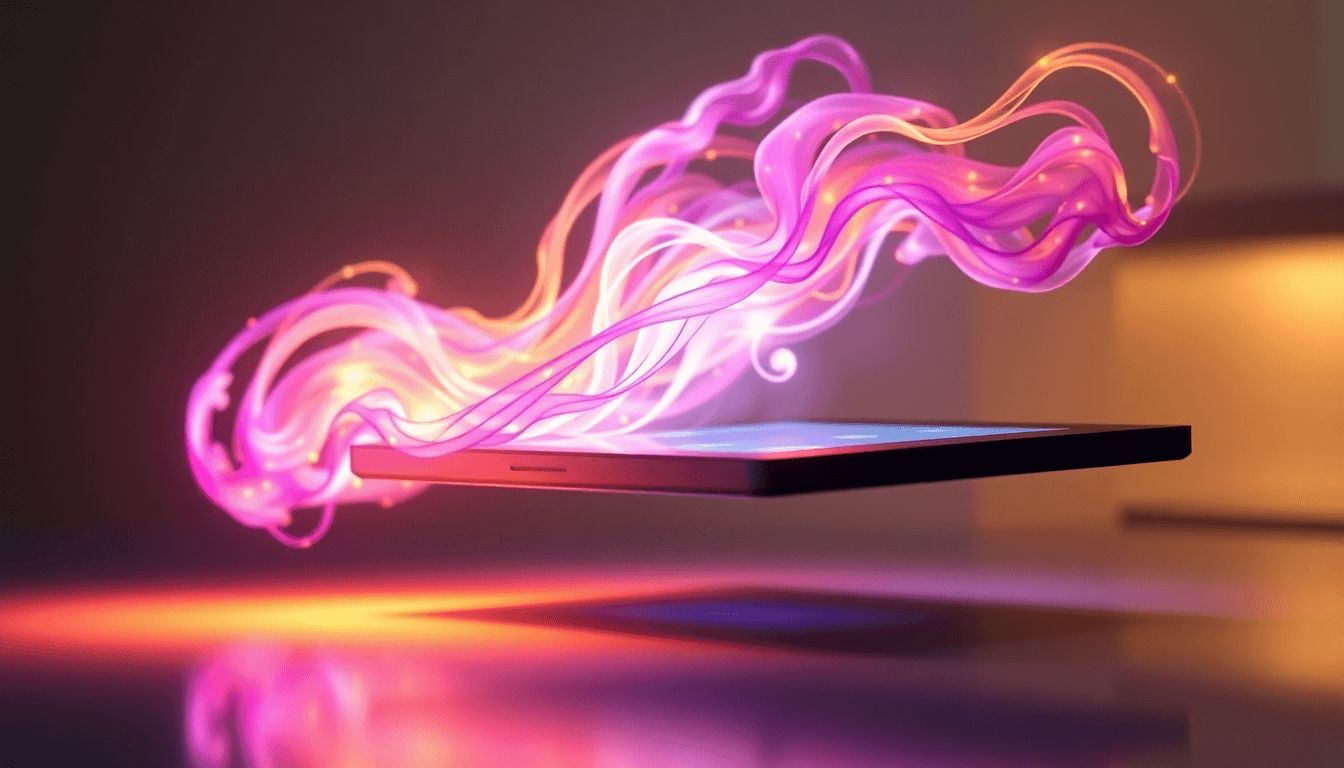 poetry ebook featured image