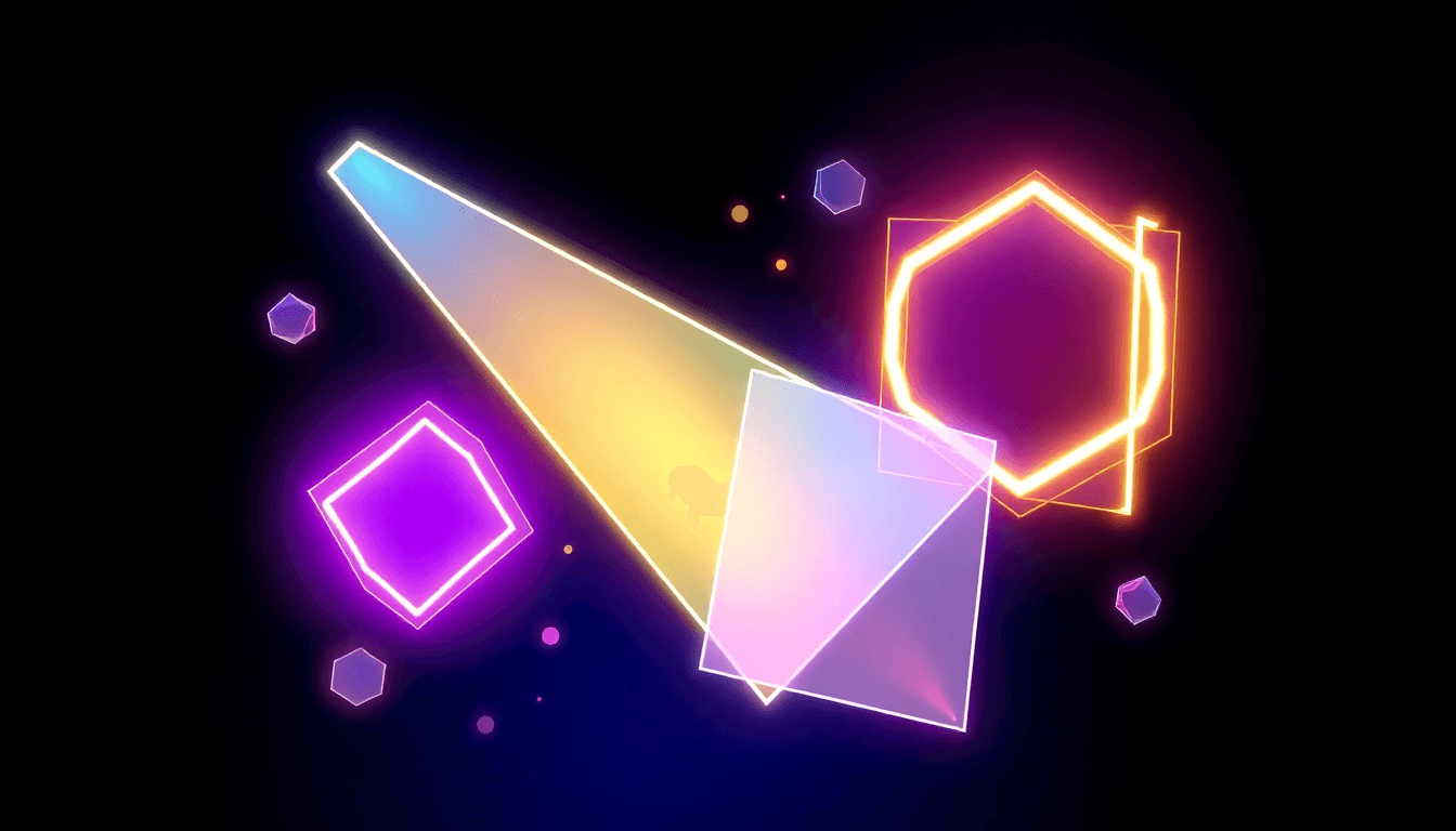 portfolio page ideas for writers and creators featured image