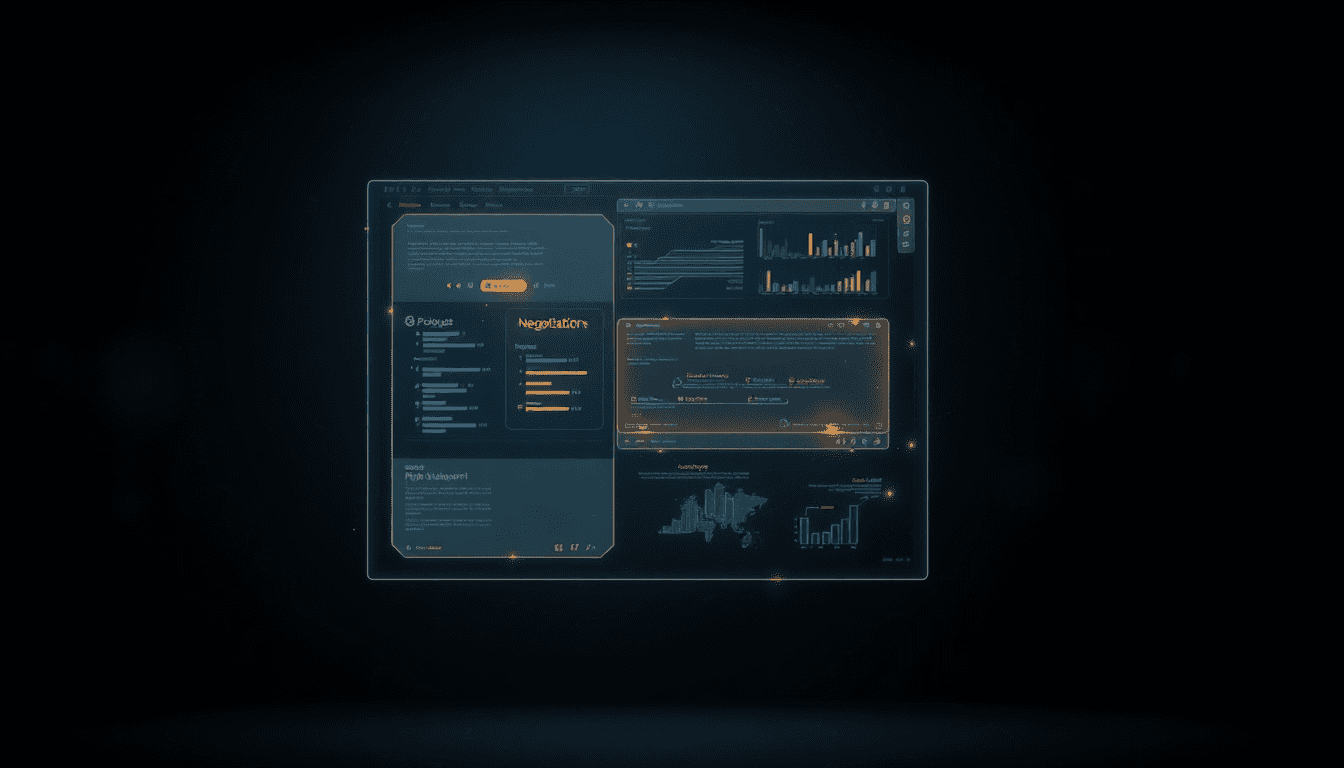 portfolio usage rights with client work featured image