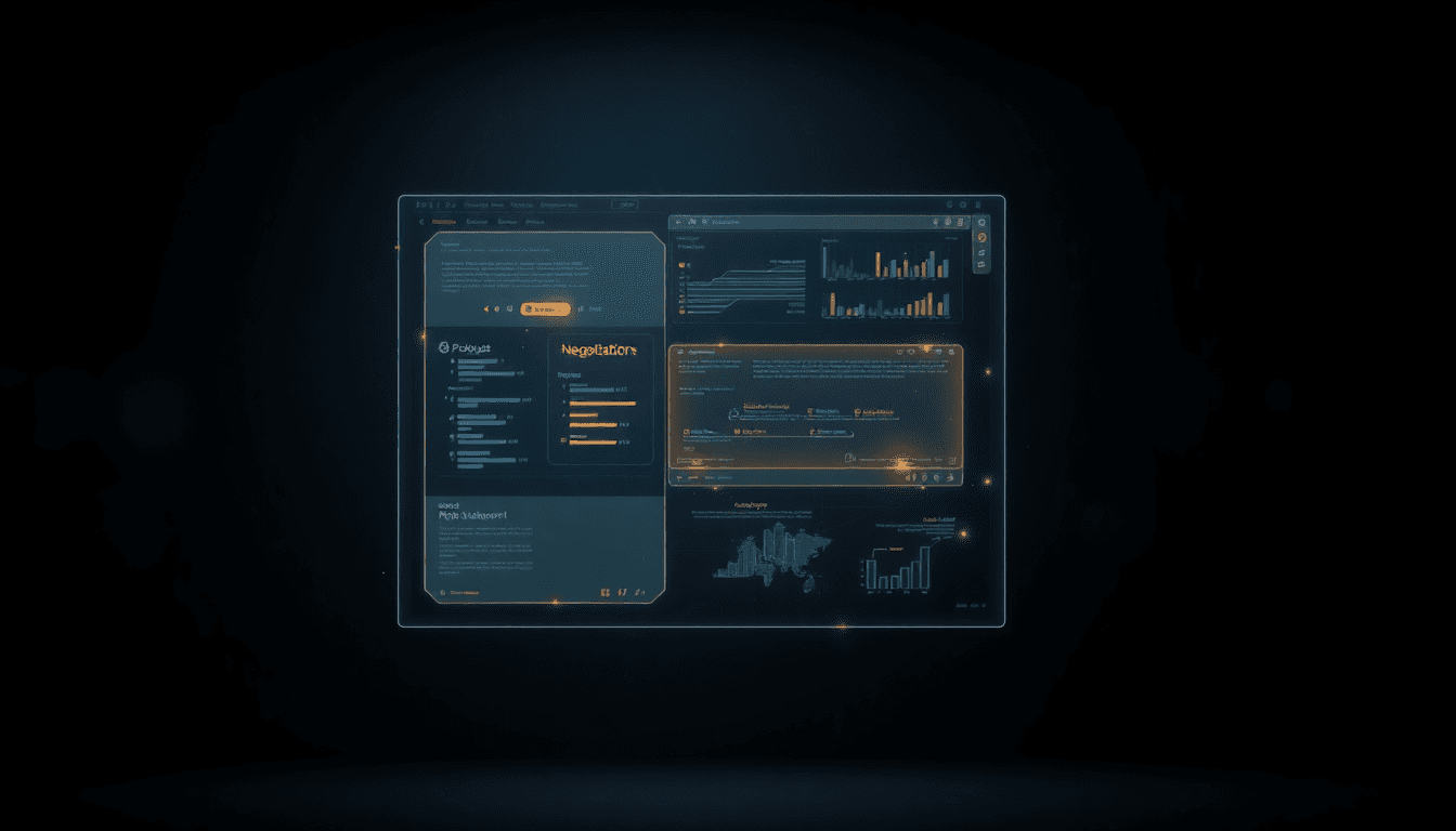 portfolio usage rights with client work featured image