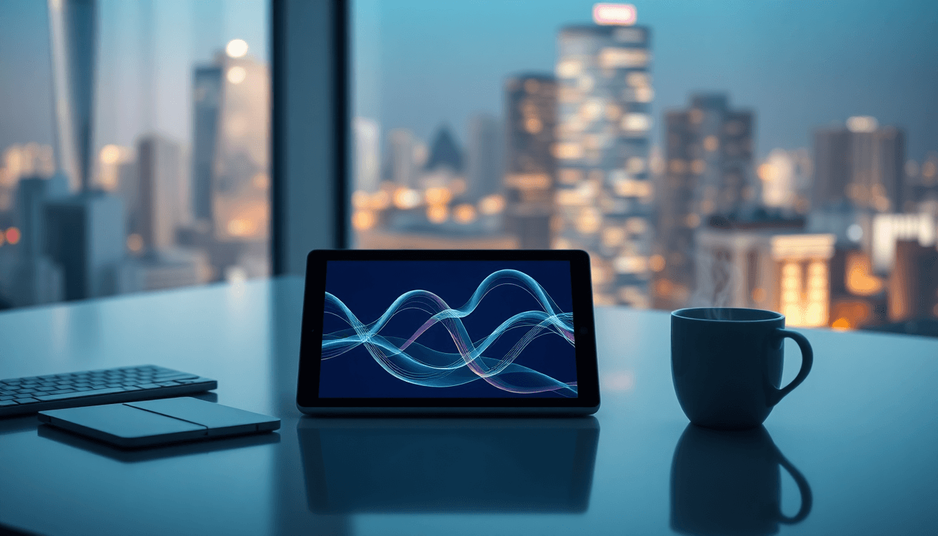 positioning statement templates for writers featured image