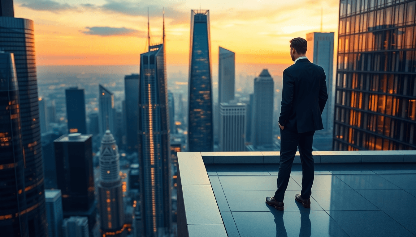 positioning yourself as a premium expert featured image