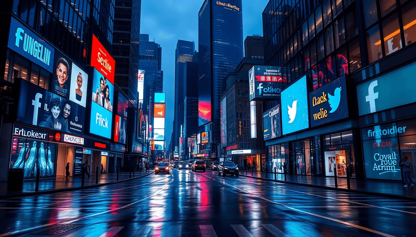 pov types featured image