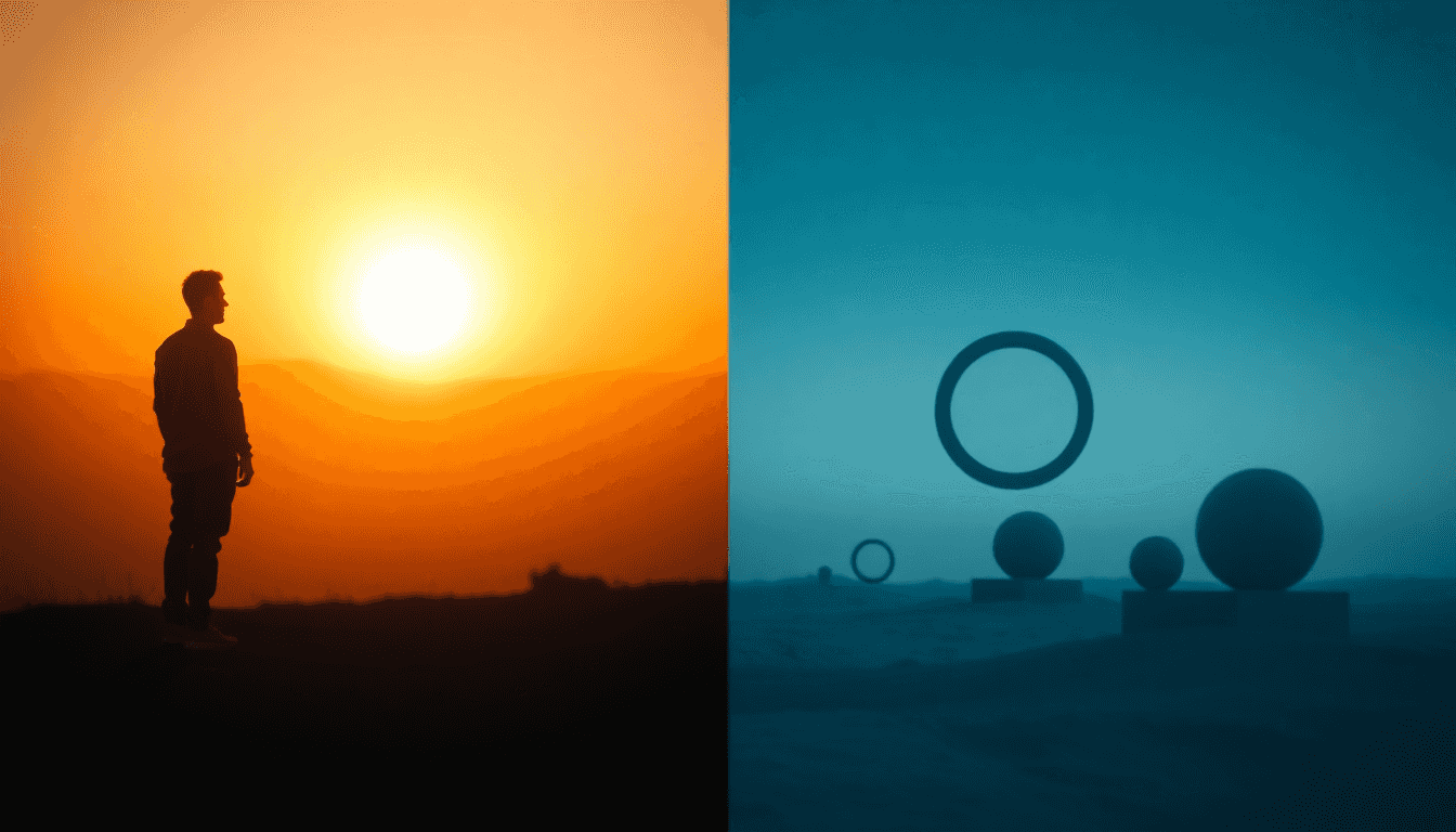 pov vs perspective featured image