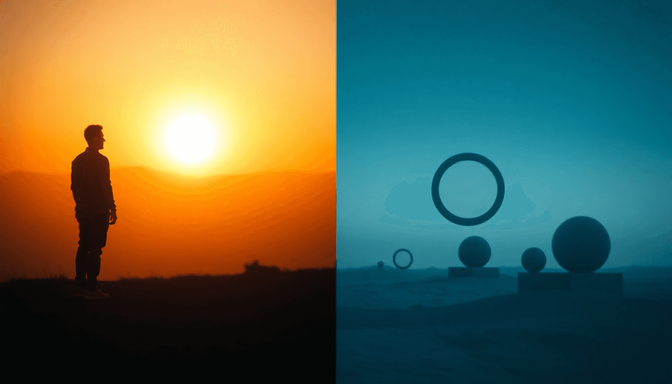 pov vs perspective featured image