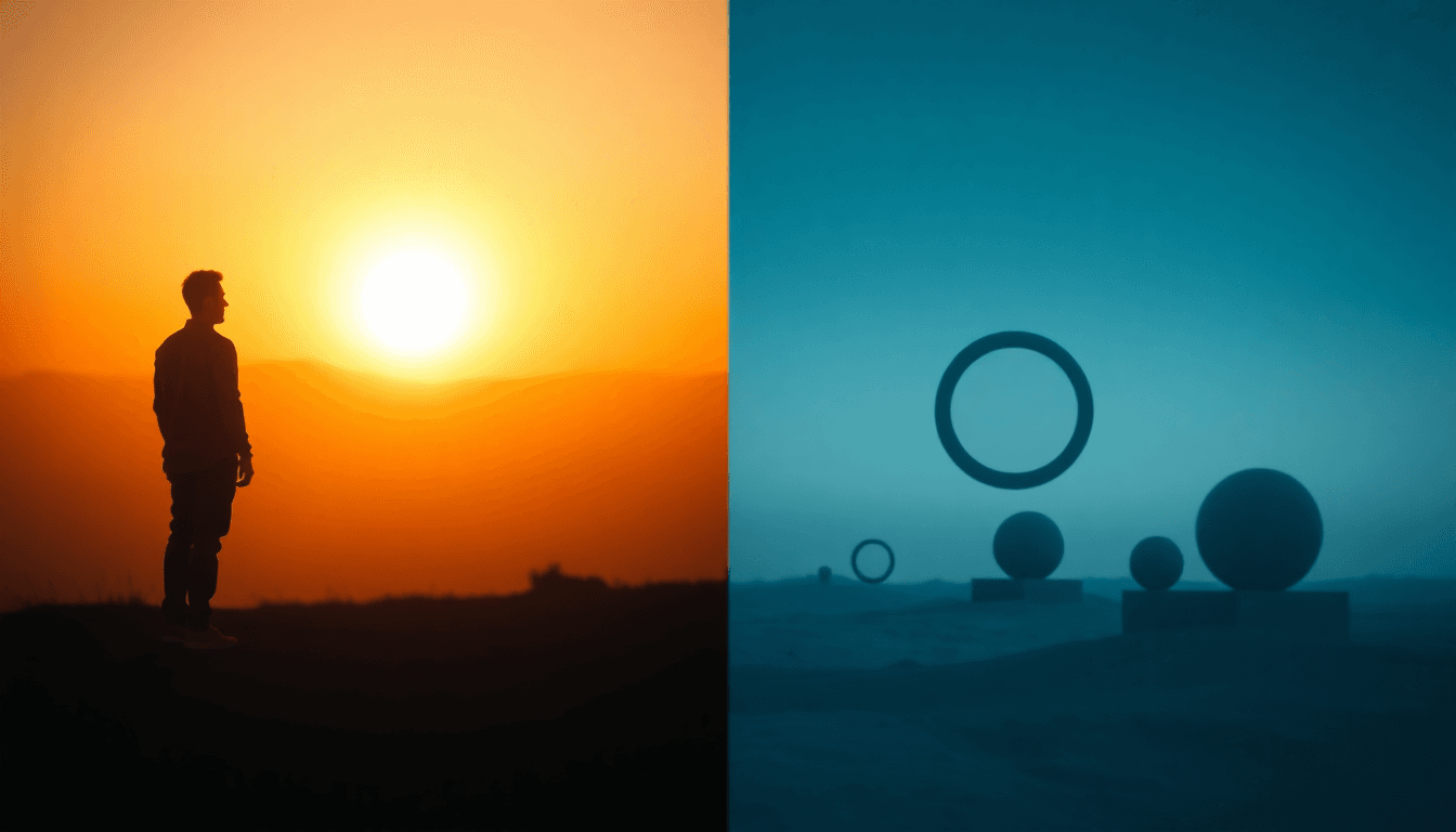 pov vs perspective featured image