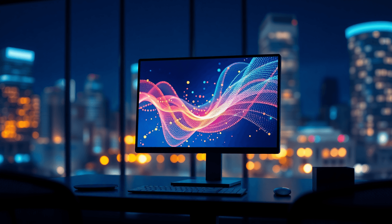 pre-selling a digital product featured image