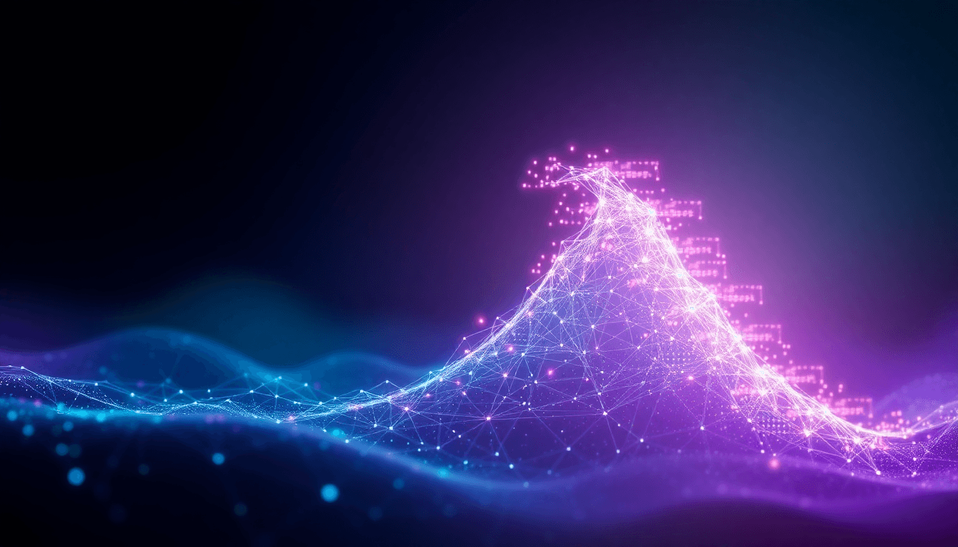 pre selling an online course with no audience featured image