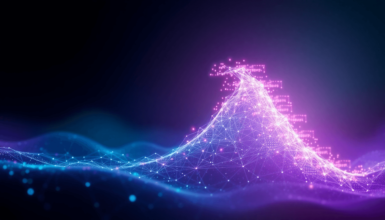 pre selling an online course with no audience featured image