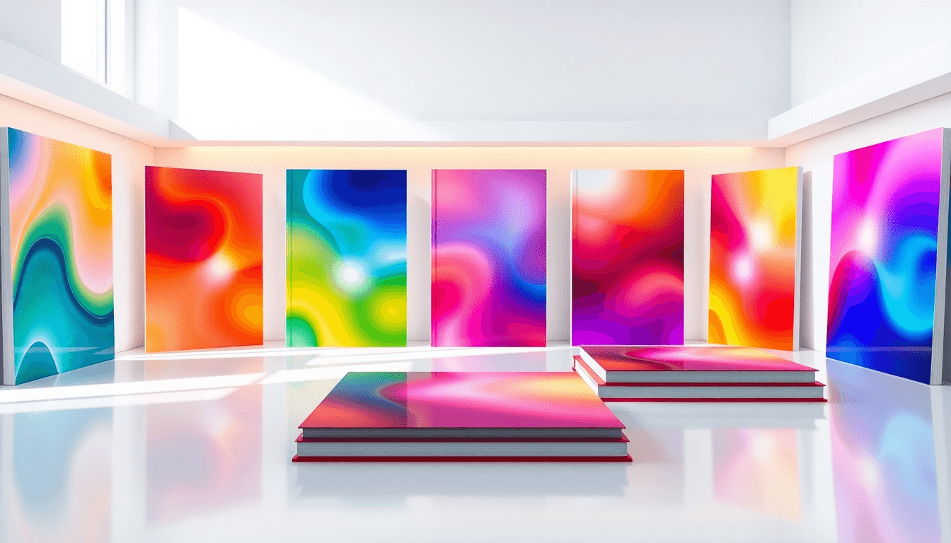 premade book cover designs featured image