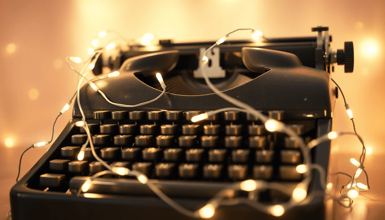 premade romance covers featured image