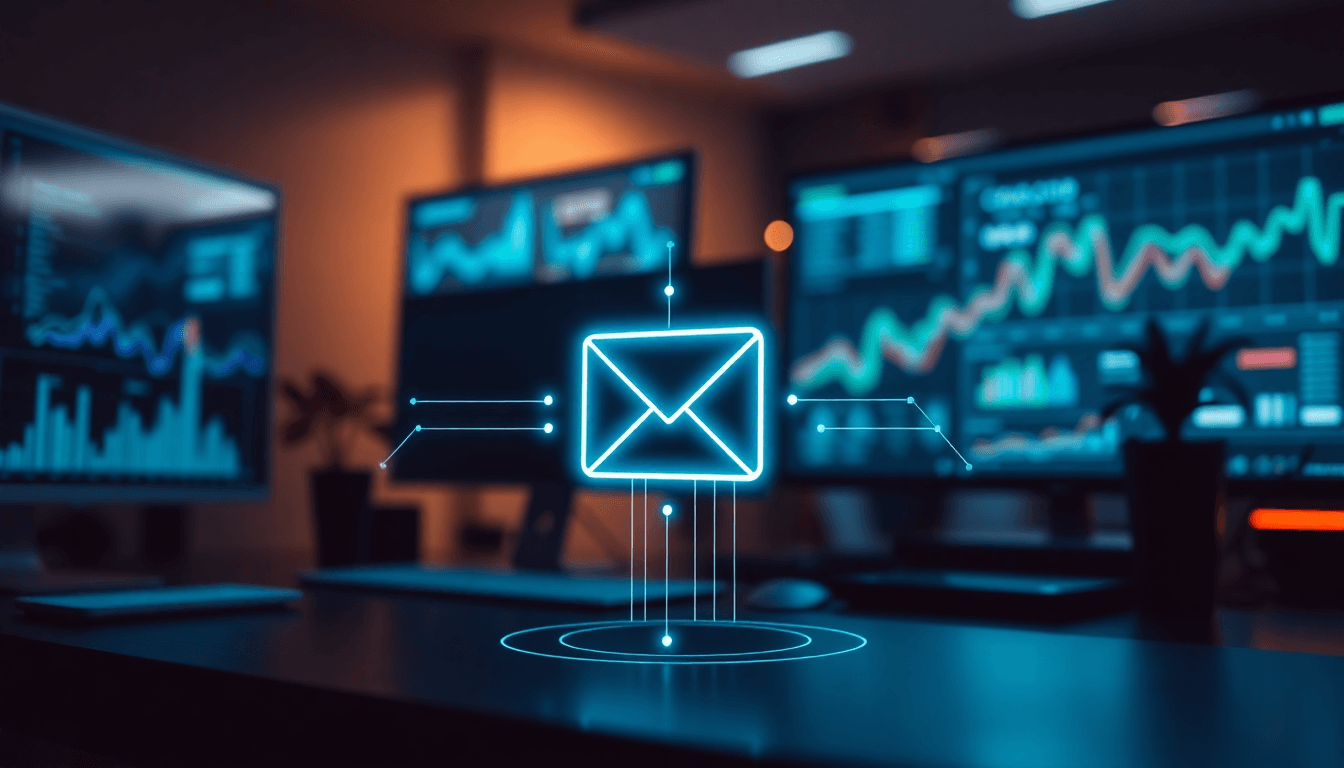 presale email launch strategy featured image