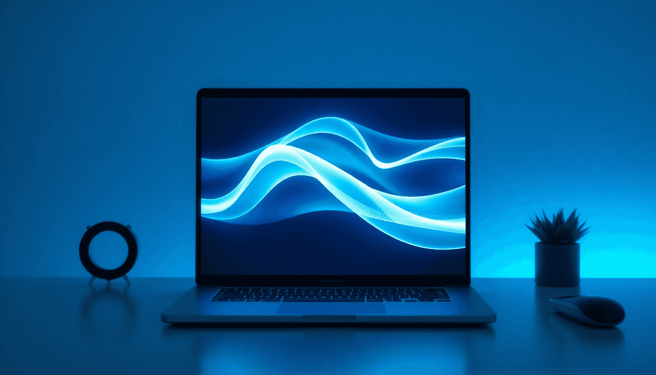 presell script for digital products featured image