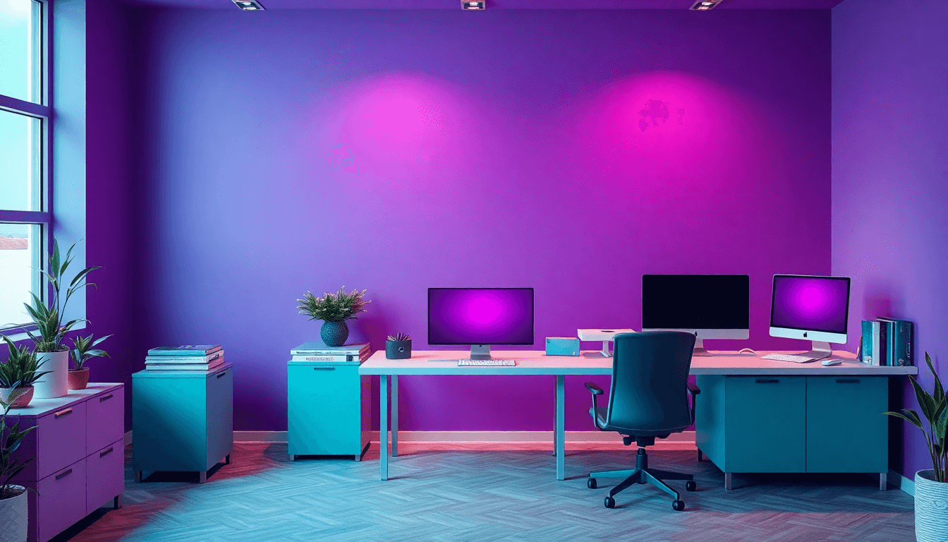 press pitch email templates for authors featured image