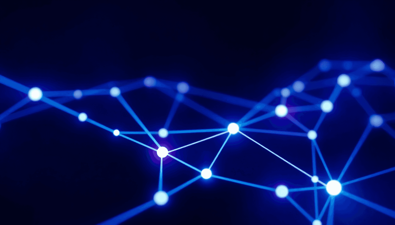 pricing sponsorships for newsletters featured image