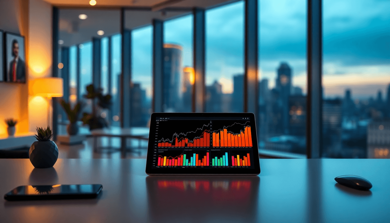 pricing strategies for mini products featured image