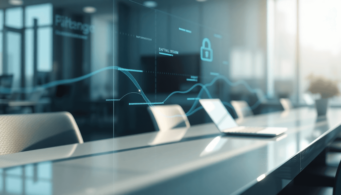 privacy policy essentials for creators featured image