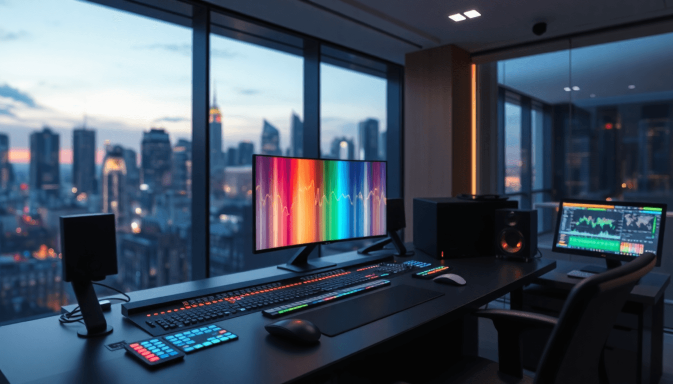 professional editors for hire featured image