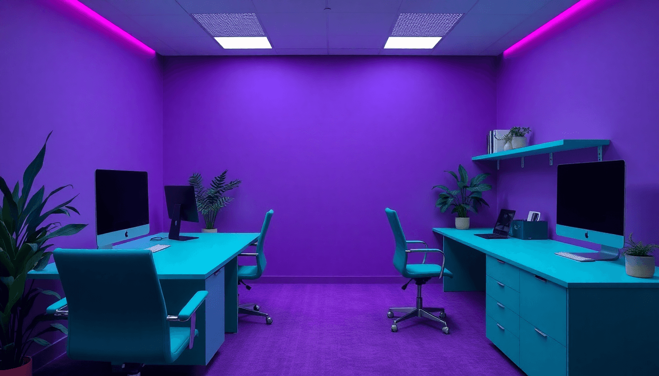 profitable niches for low content books featured image