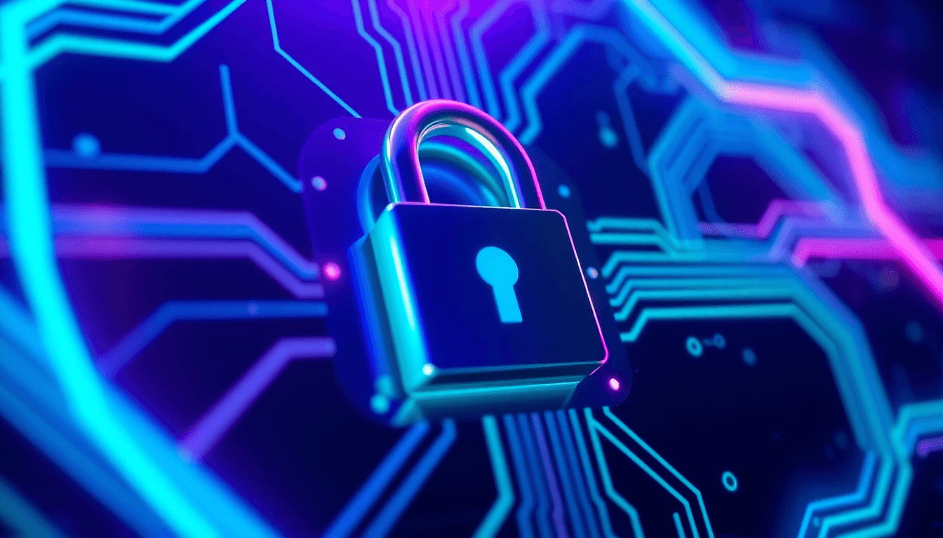 protecting your accounts with two factor authentication featured image