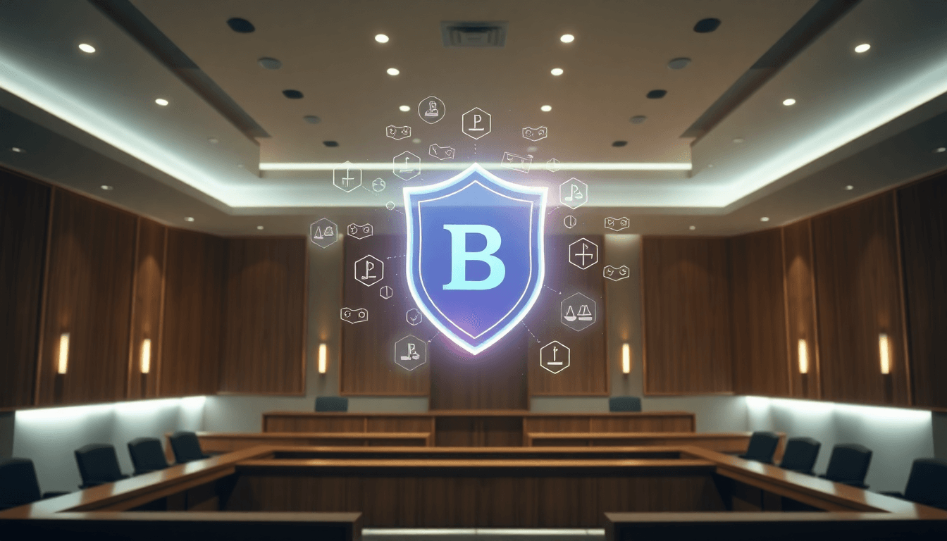 protecting your brand name legally featured image