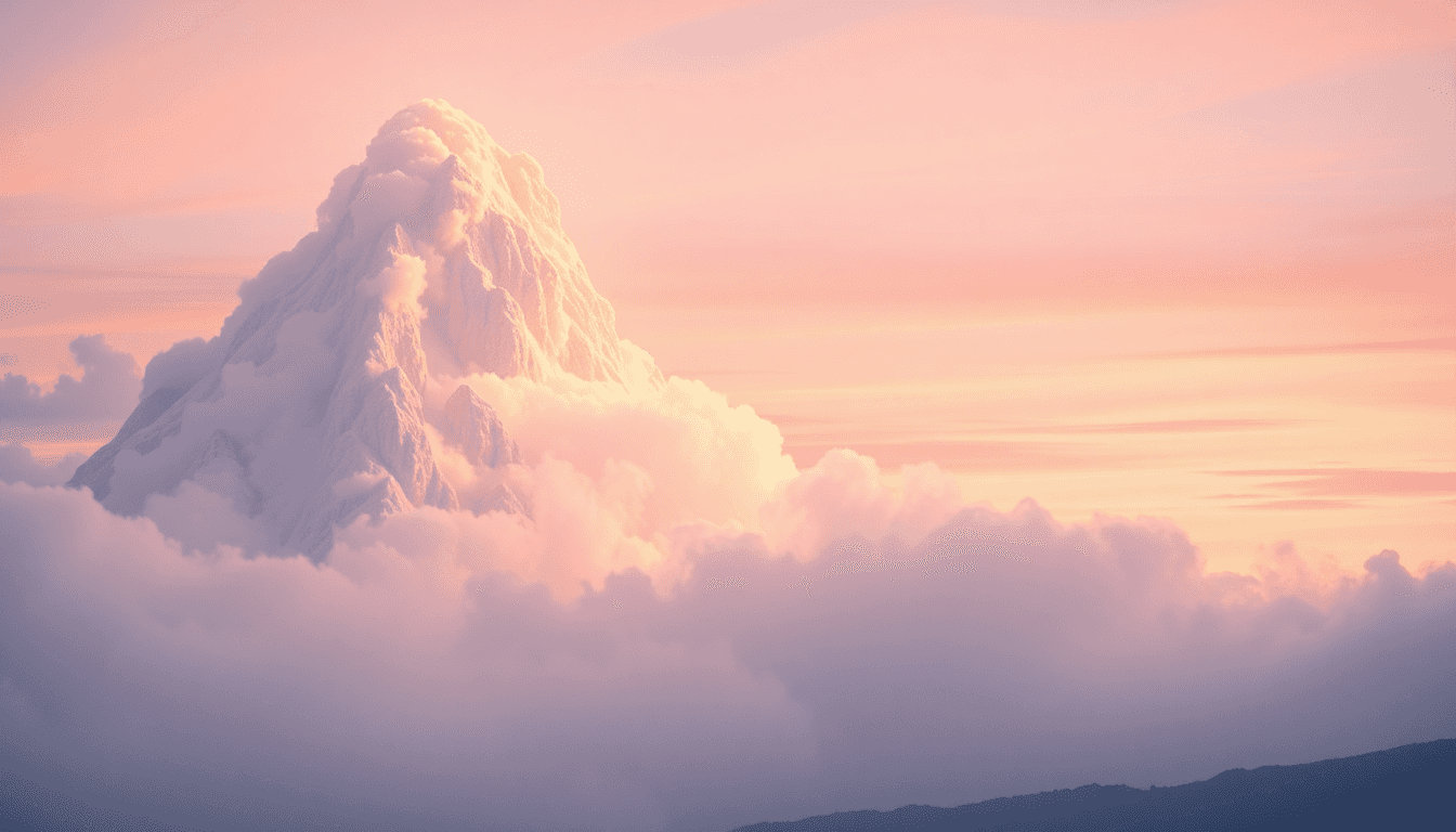 protecting your mental health as a public figure featured image