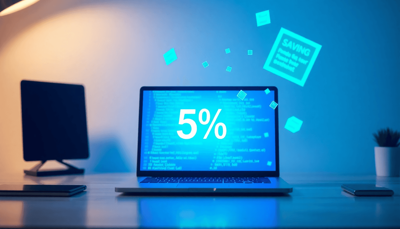 prowritingaid coupon featured image