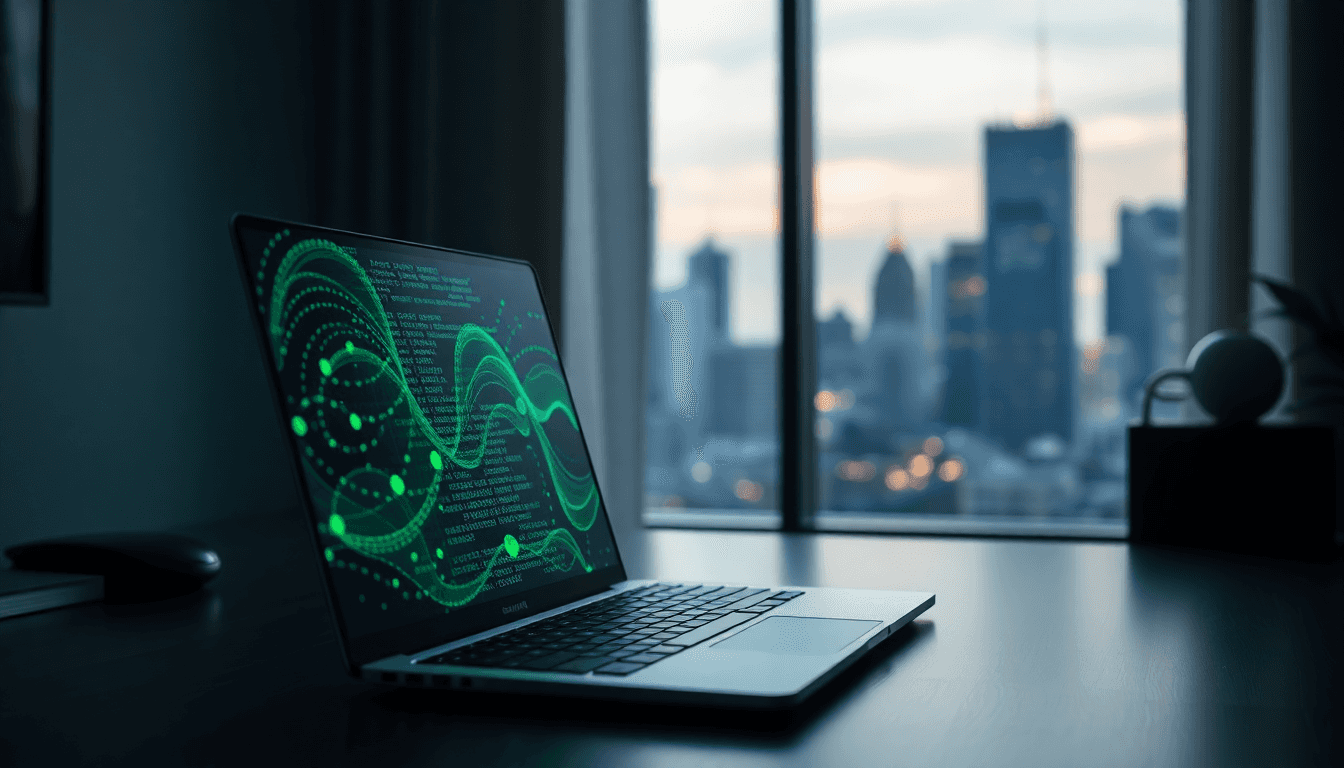 prowritingaid discount featured image